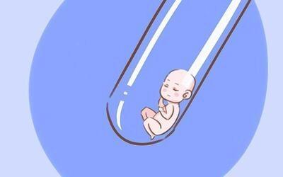 代怀选性别包生男孩
